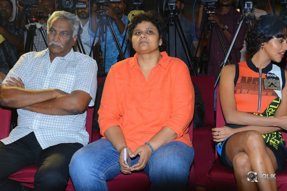 Aame-Movie-Press-Meet